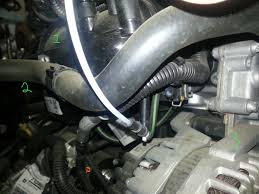 See P3562 in engine