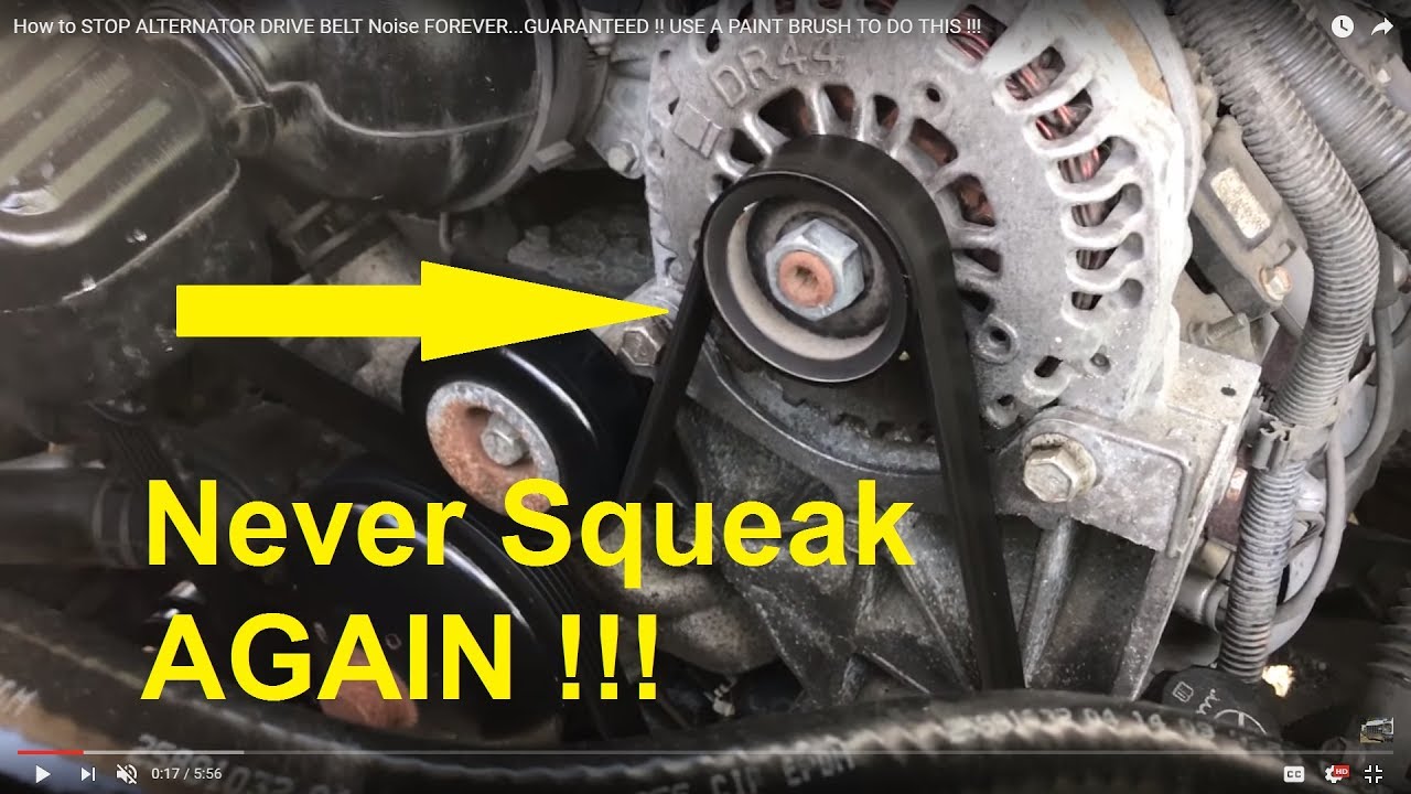 See P3562 in engine