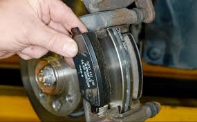 See P3562 repair manual